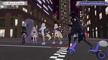 956213 B
