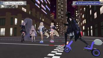 2472881 B