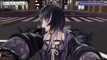 2592501 B