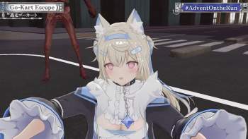 2247375 B