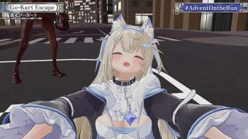 1175861 B