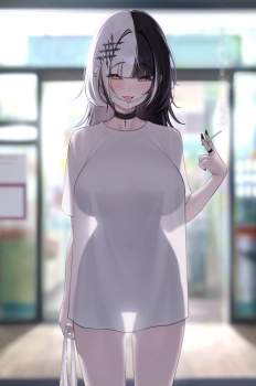 856774 B