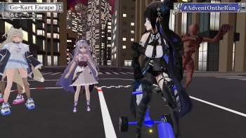 2450999 B