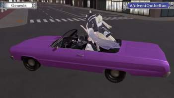 1385811 B