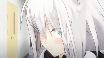 2118709 B