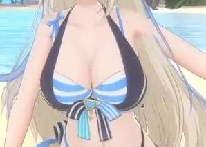 103394 B