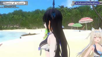 2716477 B