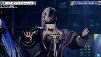 113974 B