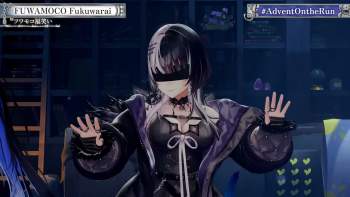 2339148 B