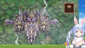 3560115 B