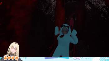 1146963 B
