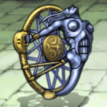 25308 B