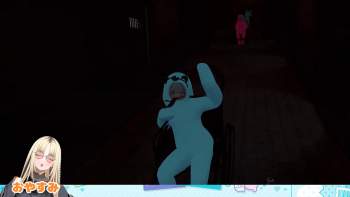 743790 B