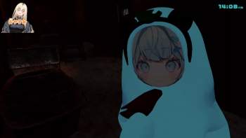 824555 B