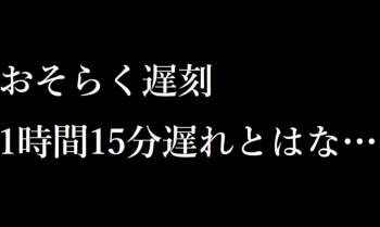 233276 B