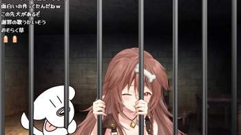 1592644 B