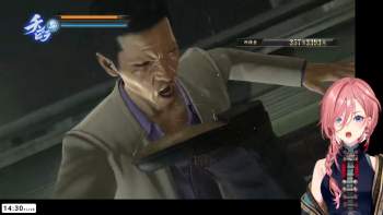 1152156 B