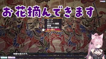 4259533 B