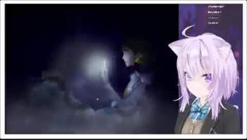 113711 B