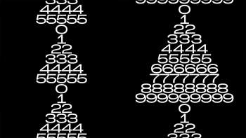 889301 B
