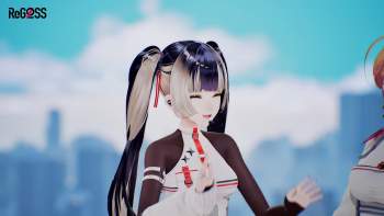 2079801 B