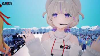 2851036 B