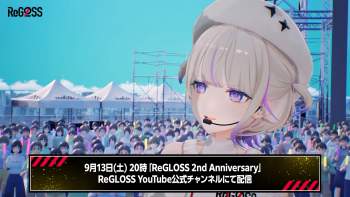 3342712 B