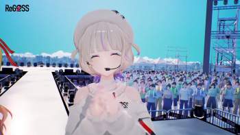 3383165 B