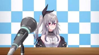 27806 B