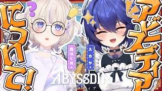 28602 B