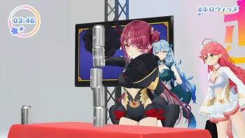 1846873 B