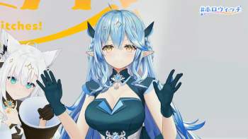 2118560 B