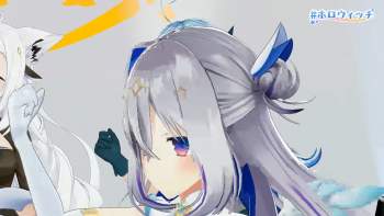 1846854 B