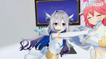 2060451 B