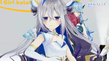 2336960 B