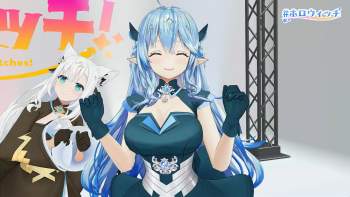 2482244 B