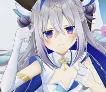 239247 B
