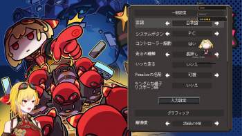1371126 B