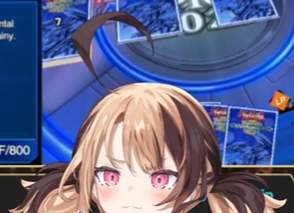 125998 B