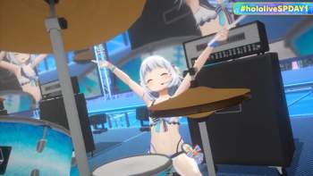 115663 B
