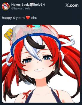 1239217 B