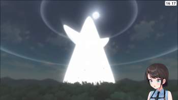 902283 B