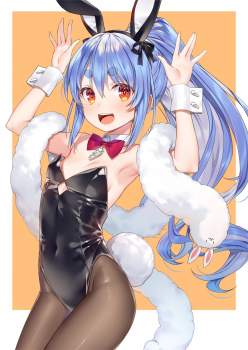 226277 B