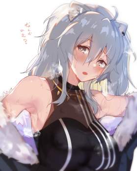 1499737 B