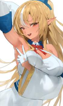 1467354 B