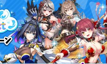 307725 B