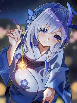 480155 B