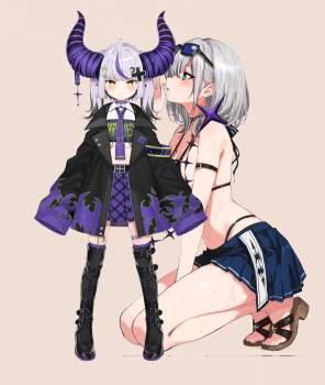 657916 B