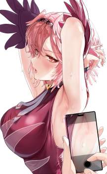 846181 B