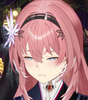 437333 B